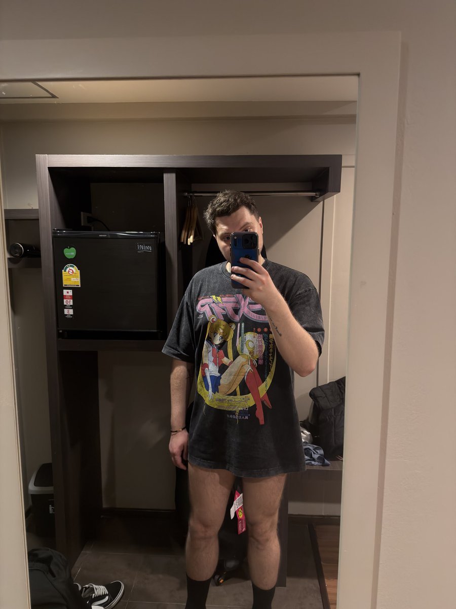 Alejandro Blanco tweet media