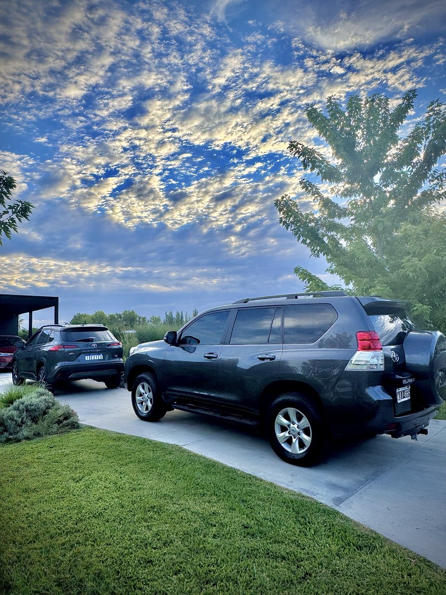 Panabahn tweet media