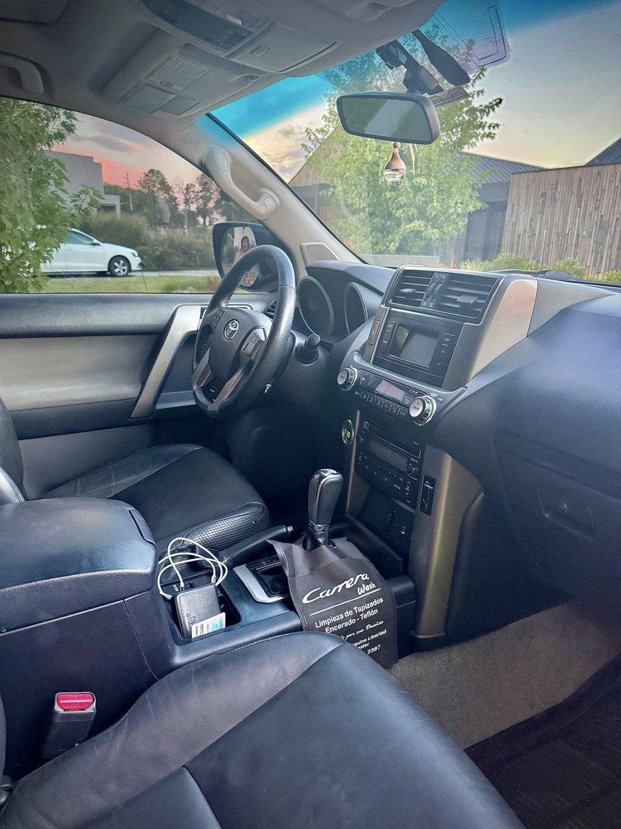 Panabahn tweet media