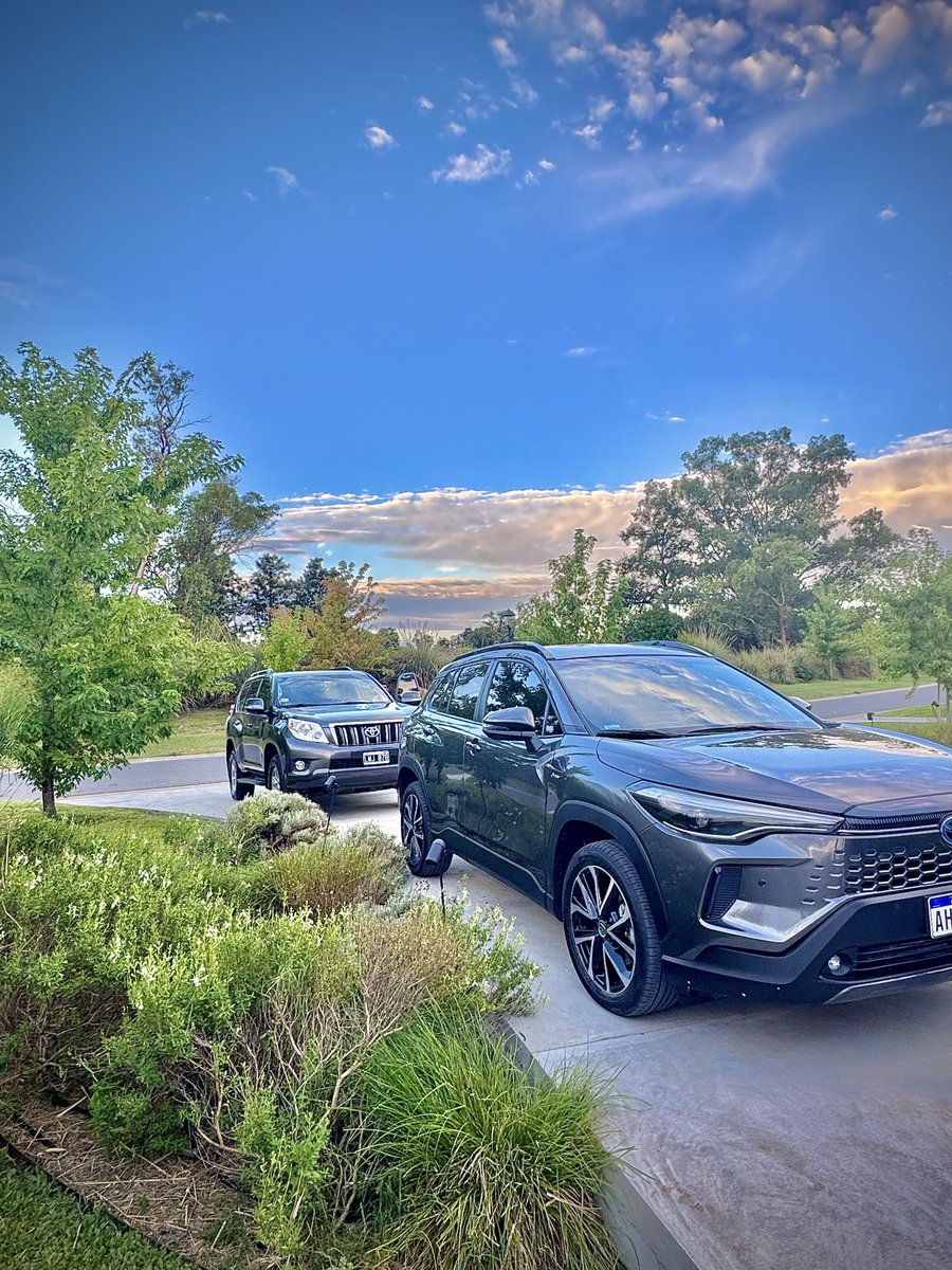 Panabahn tweet media