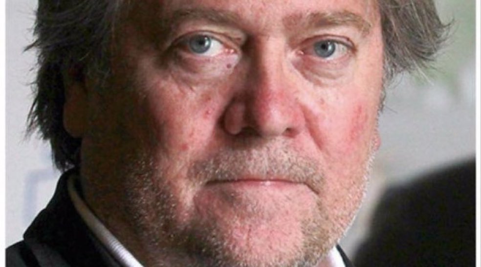 Myrna 𝕏 tweet media