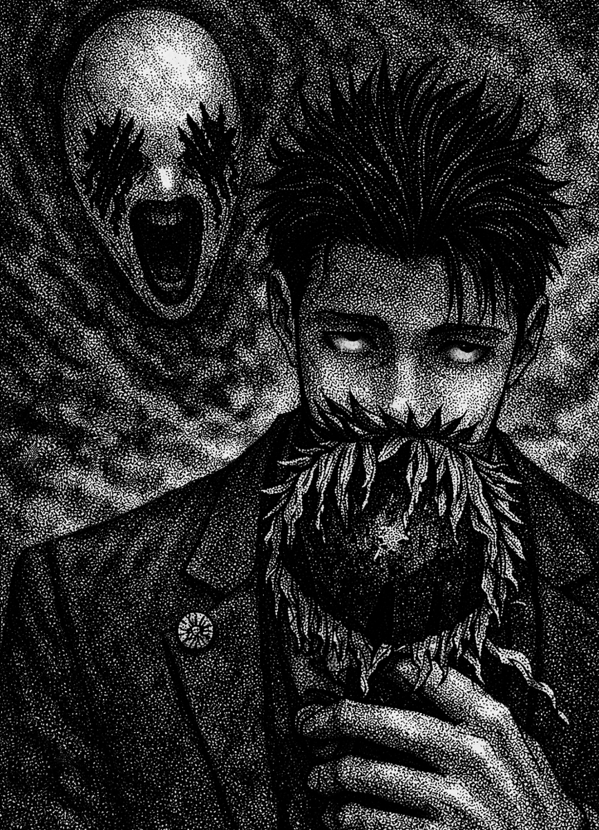 nocturnal tweet media