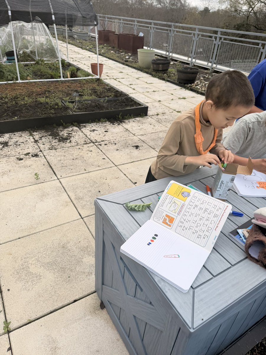 Kristin Siembieda tweet media