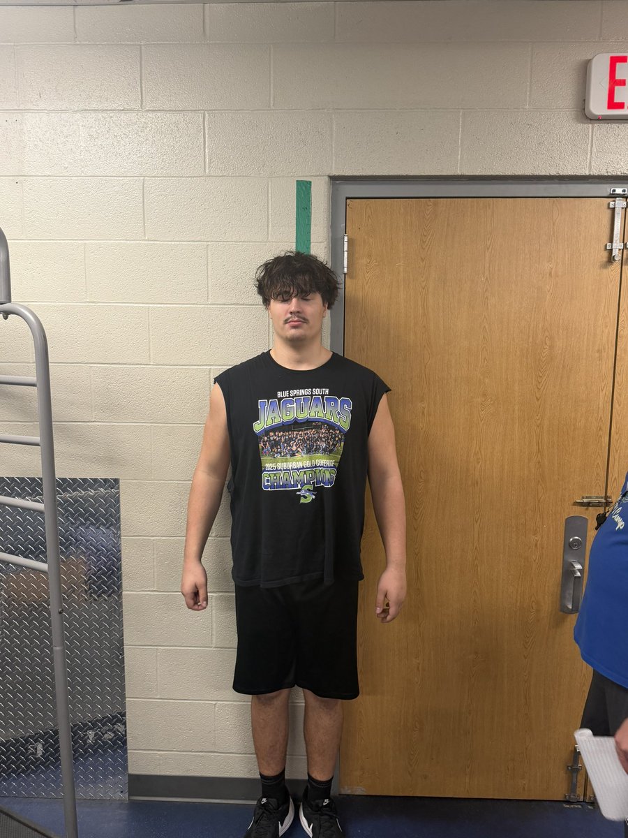 Jonathan O'Bara CO27✞ tweet media