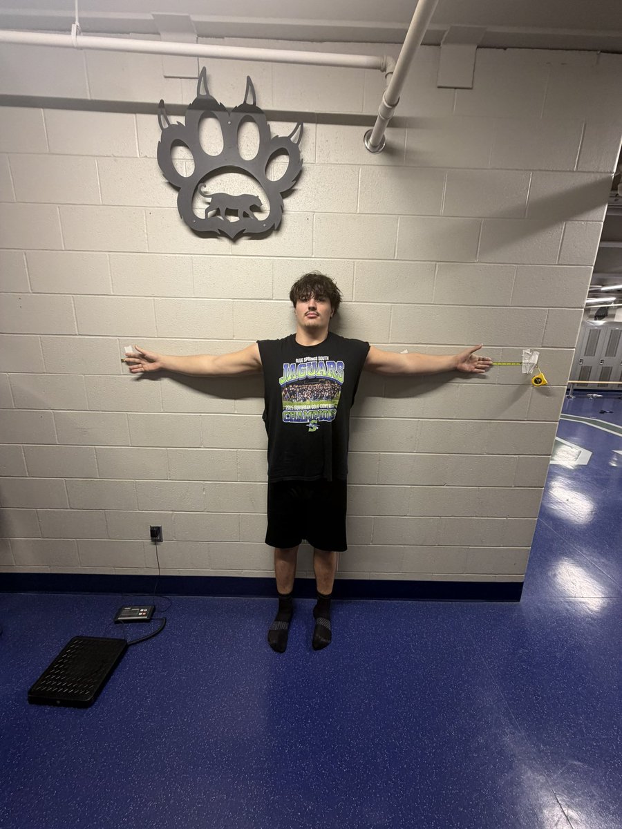 Jonathan O'Bara CO27✞ tweet media