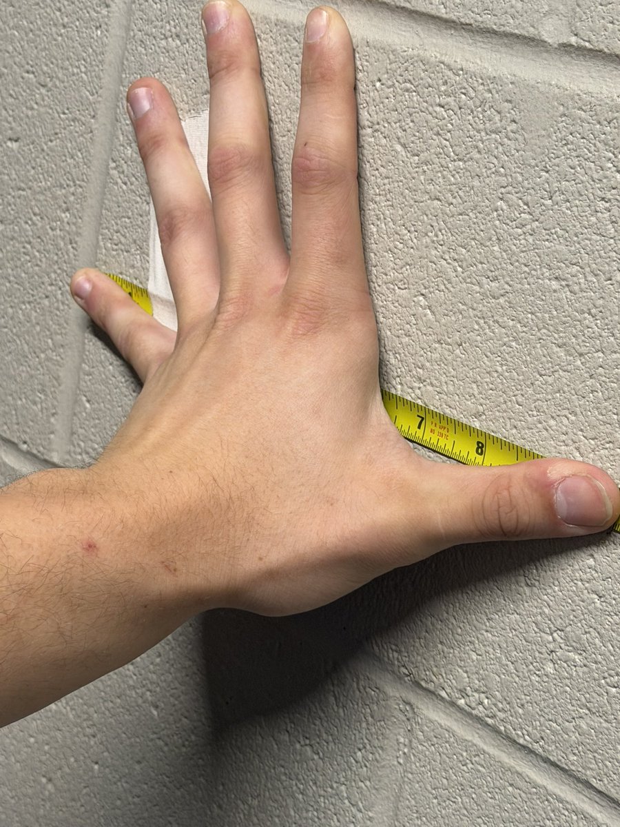 Jonathan O'Bara CO27✞ tweet media