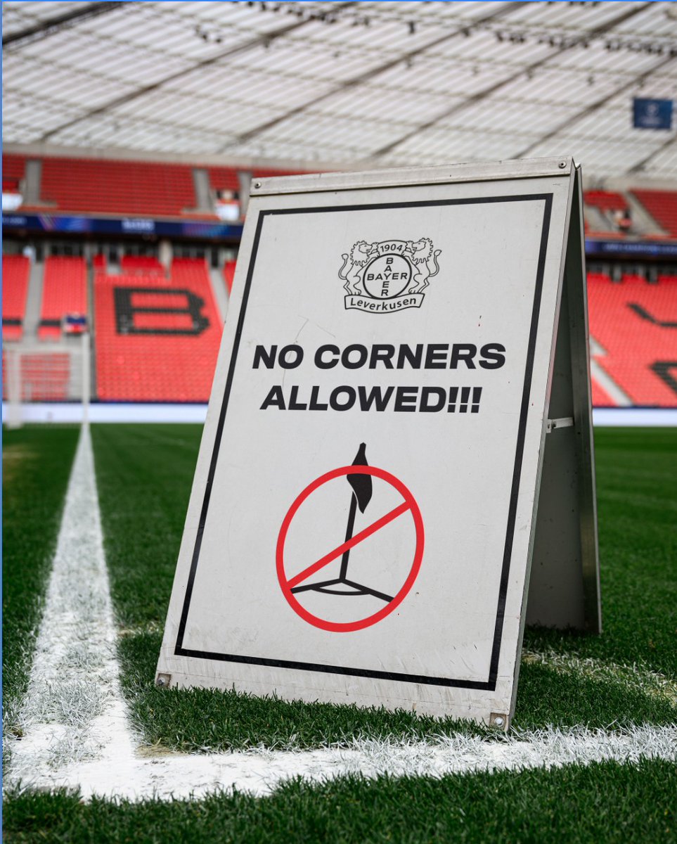 Brian Murphy tweet media