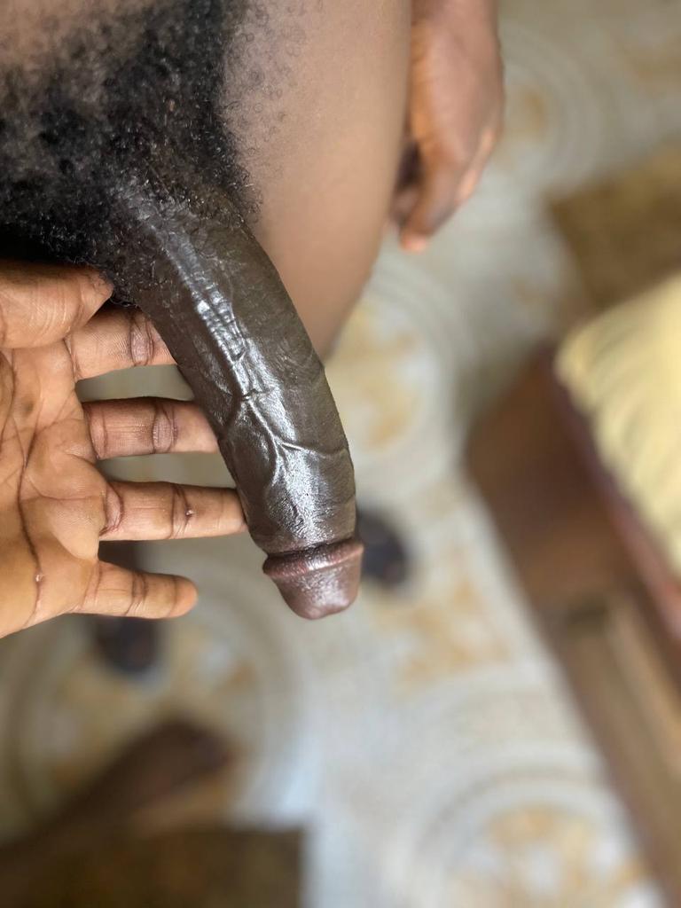 CHOCOMILO tweet media