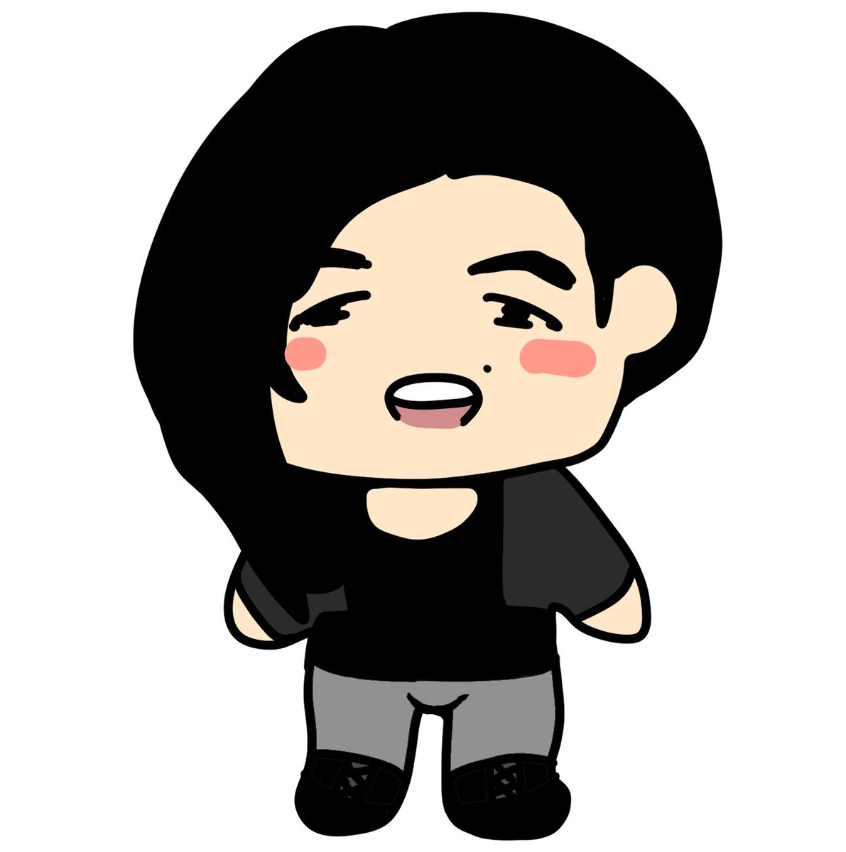 ShirleyInaba114's tweet photo. https://t.co/OfOE2MEFFX