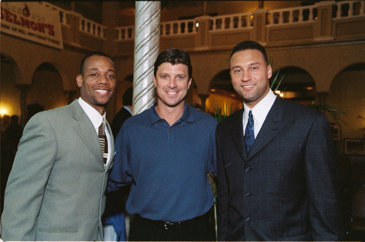 Turn 2 Foundation tweet media