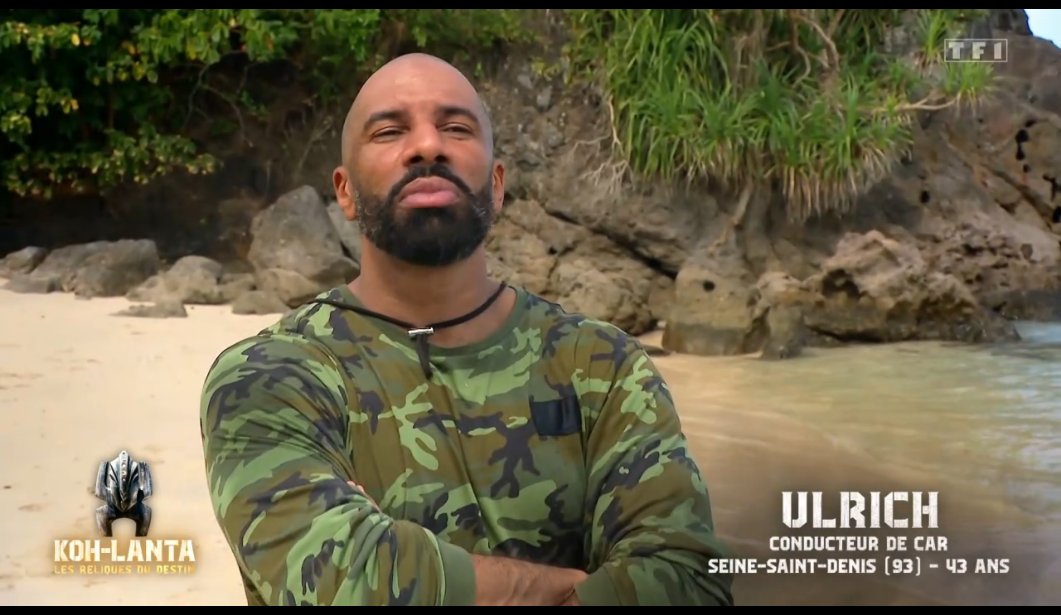 MaximYT🐦 tweet media