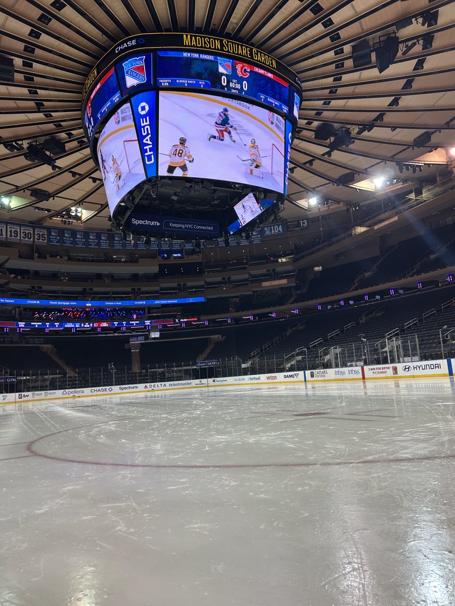 Jon Abbott tweet media