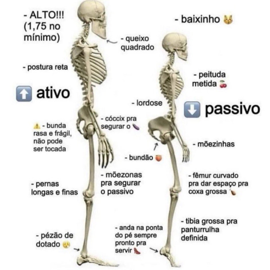 thi tweet media
