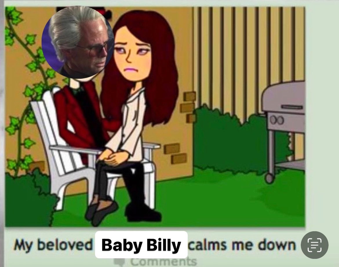 jackie #justiceforsamira tweet media