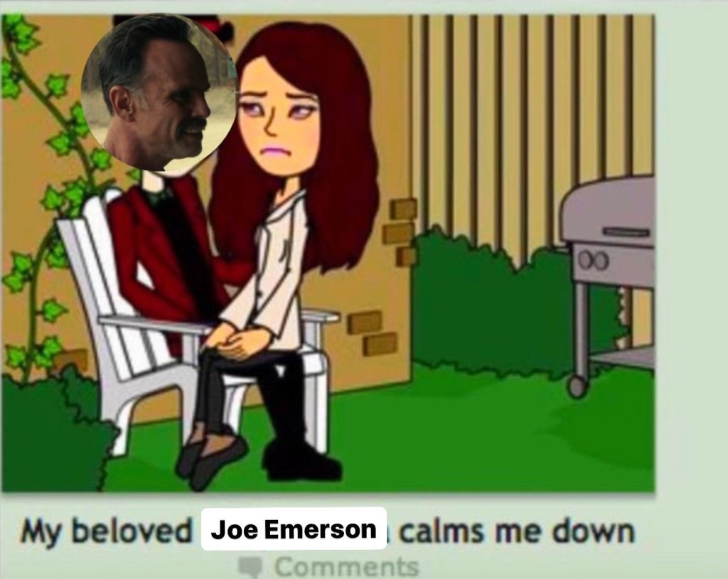 jackie #justiceforsamira tweet media