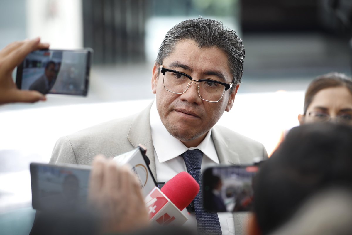 LuisCardenasMX tweet media