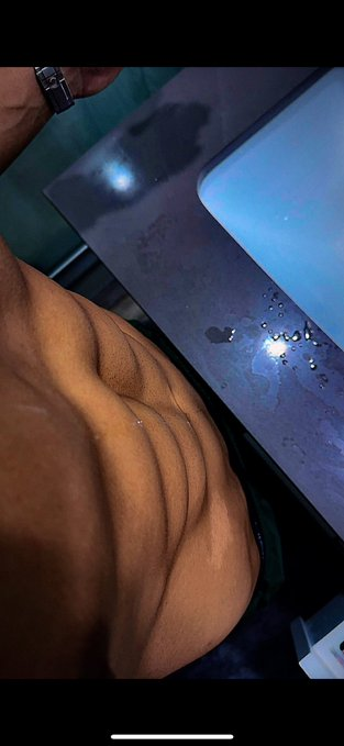 AmericanAlphas 🇺🇸 tweet media