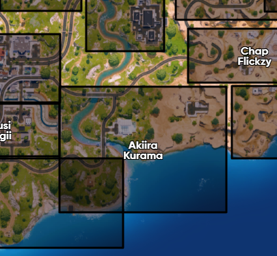 M8 akiira tweet media