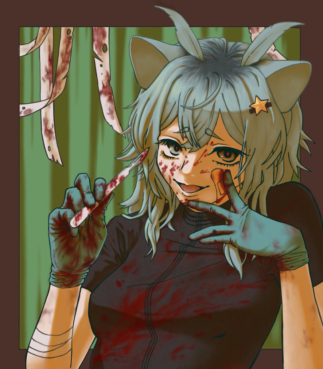 𝖕𝖔𝖒𝖒𝖊𝖊⋆♱🗡️ tweet media