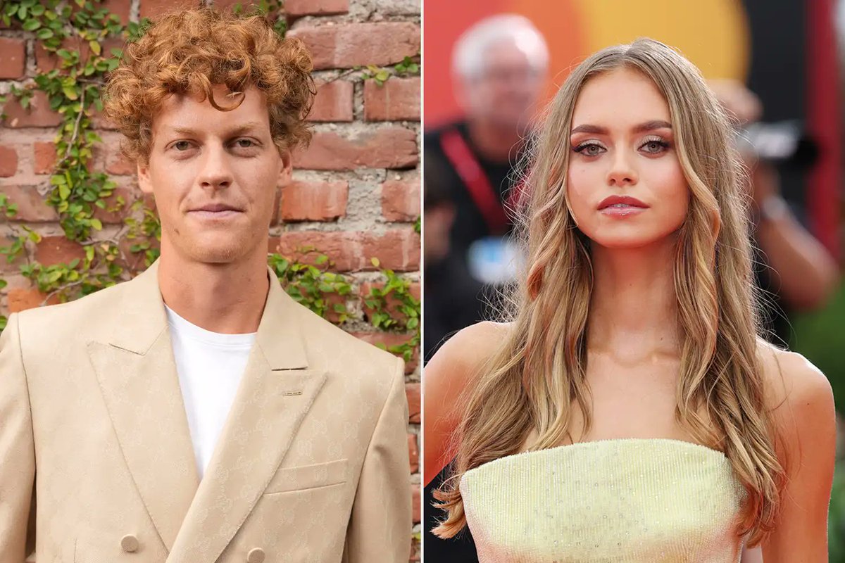 LoveSetMatch 💯🎾🔥 🏃🏻🇨🇭🐐 tweet media