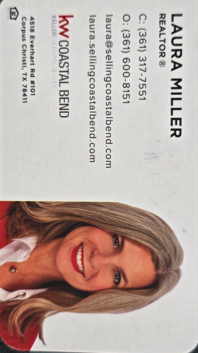 Josaiah1's tweet photo. Contact realtor below if you are interested. Laura Miller https://t.co/GErRLtfnfI