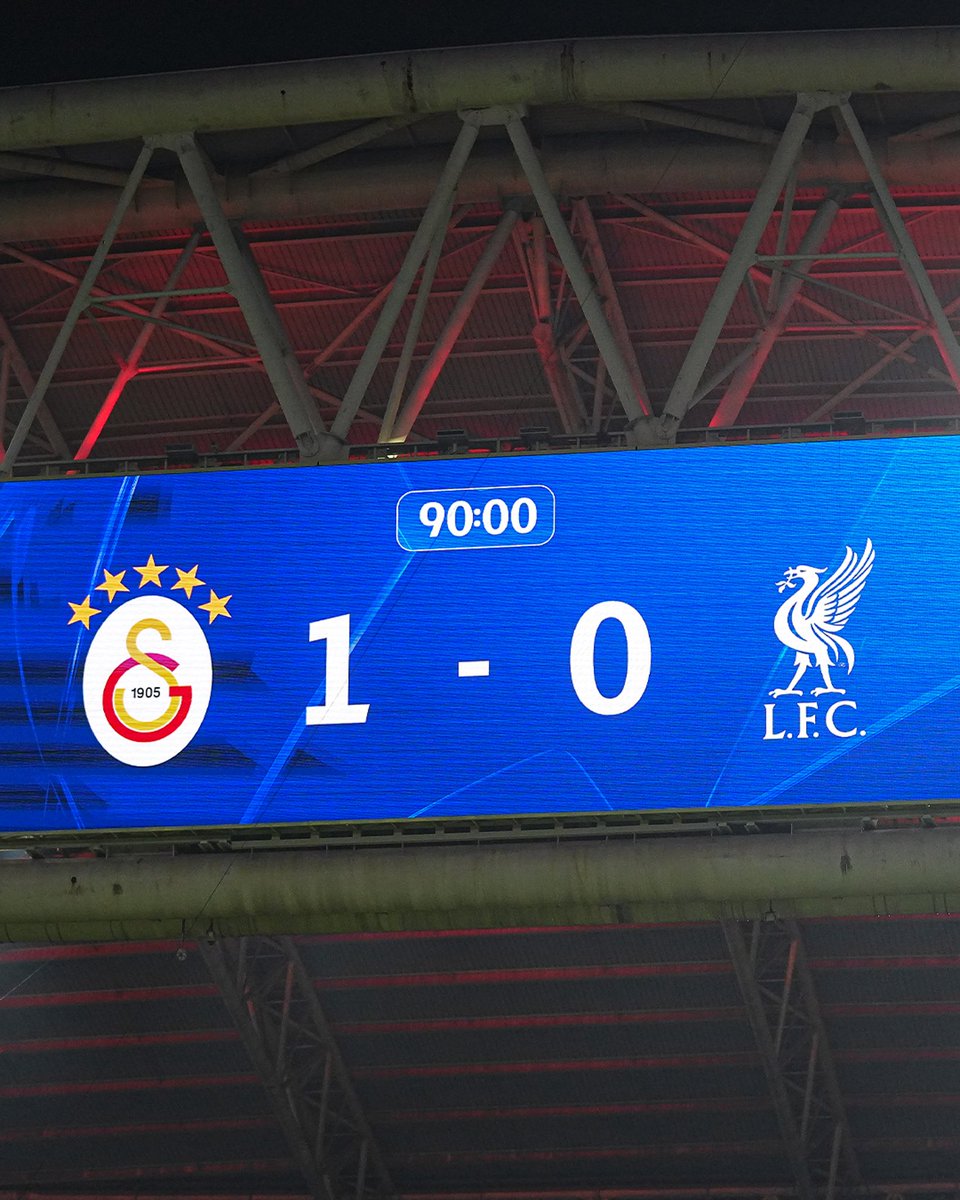 Ilkay Gündogan tweet media