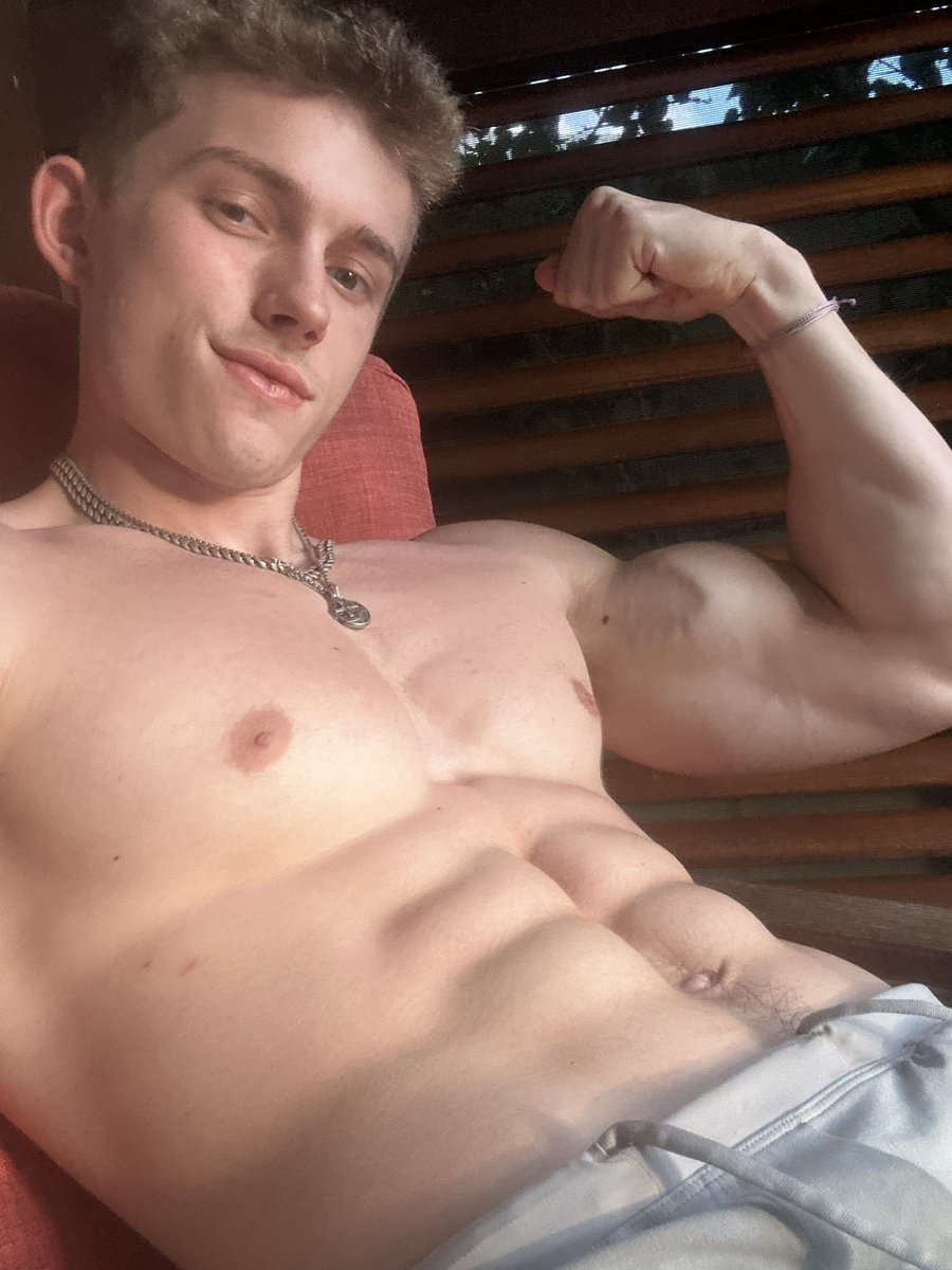 AmericanAlphas 🇺🇸 tweet media