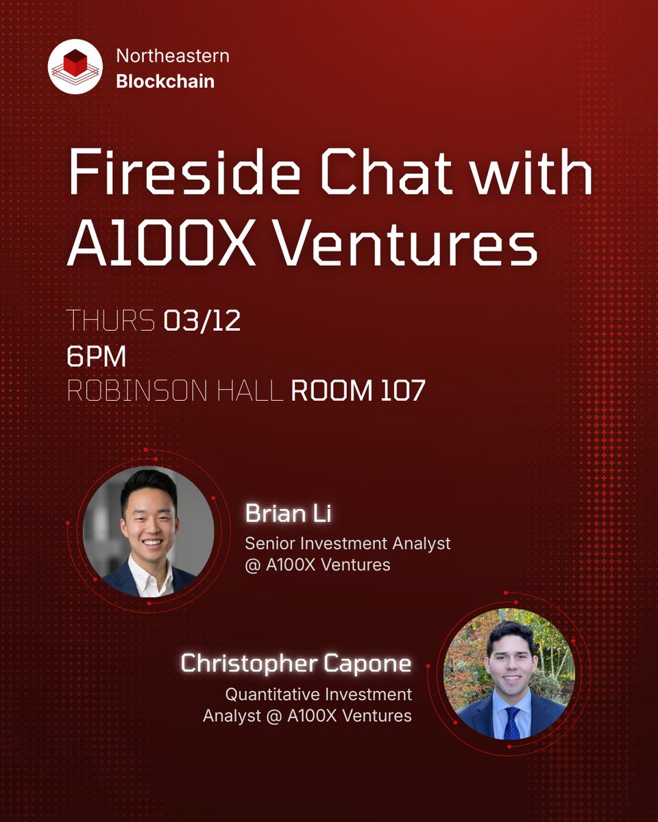 neublockchain.eth tweet media