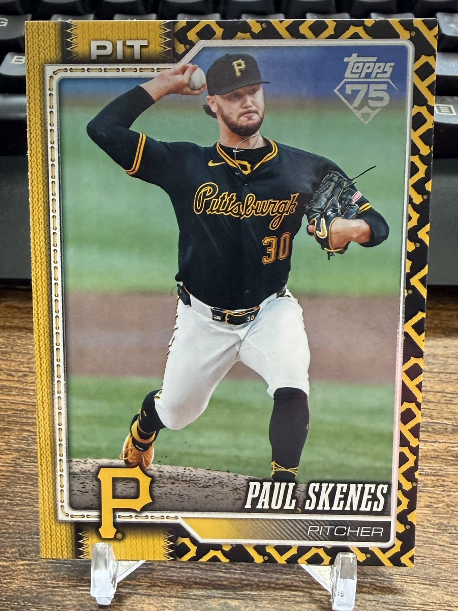 Eighty4 Twelve Cards & Collectibles tweet media