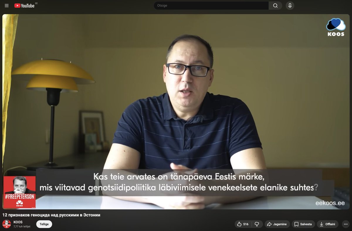 Propastop tweet media