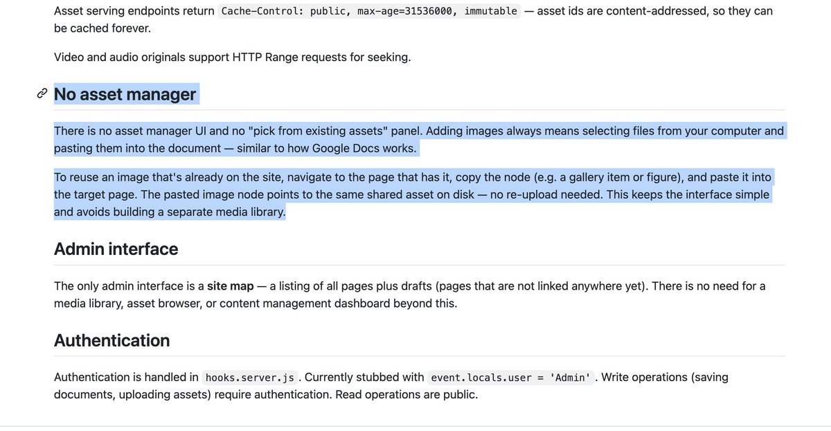 Michael Aufreiter tweet media