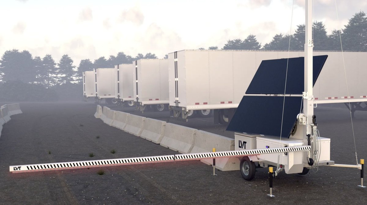 TechBuzz News - Utah's Daily Tech News tweet media