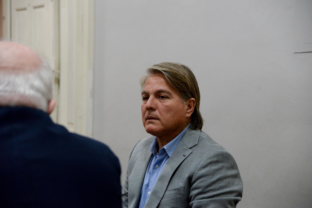 Desarrollo Social tweet media