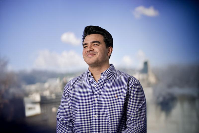 Tulane Freeman School of Business tweet media