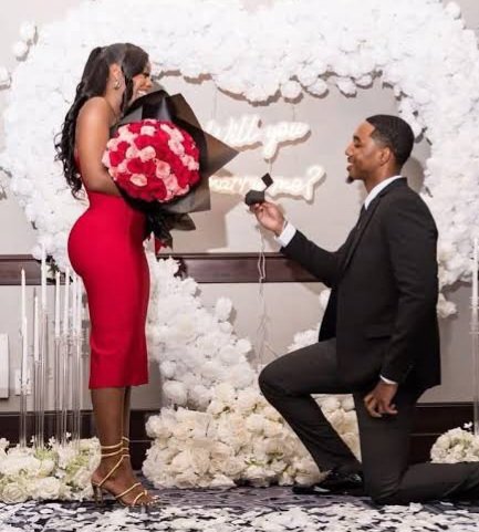 Bengcryptoz.base.eth tweet media