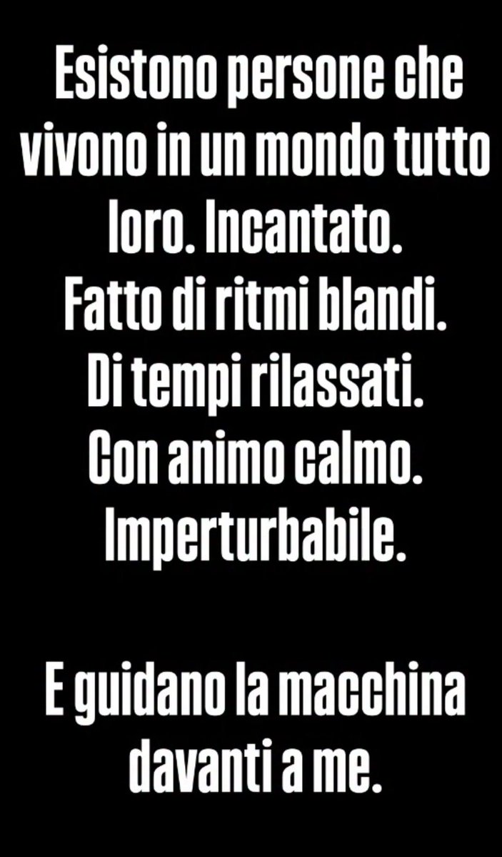 Sole ❤️ Duca Bianco Di Pan Barattolo tweet media