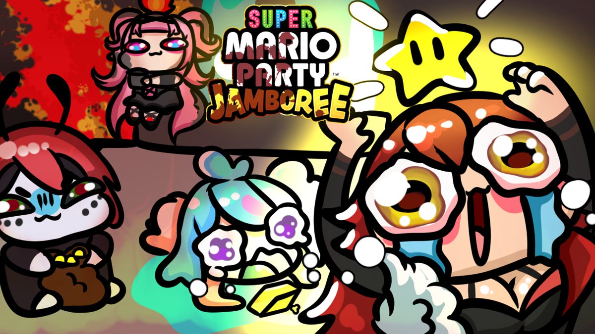 🔞 Biggles V-Artist🐱💕 (CM OPEN) tweet media