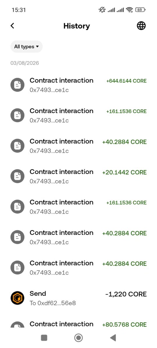 Gabrell Marz🐐 tweet media