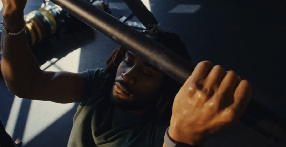 Miranda Nover tweet media