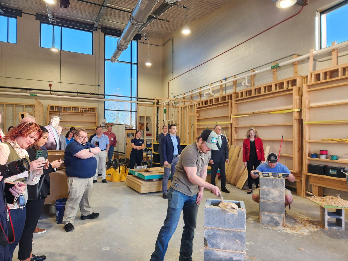 Dr. Joel D. Welch, PhD, PE tweet media