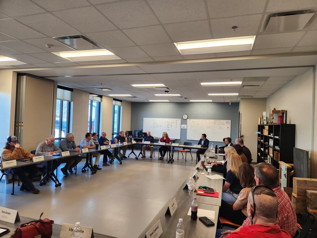 Dr. Joel D. Welch, PhD, PE tweet media