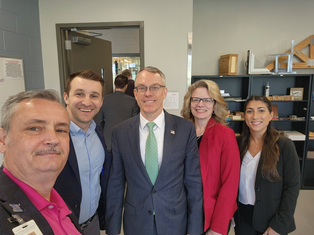 Dr. Joel D. Welch, PhD, PE tweet media