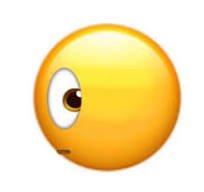 начали смотреть второй сезон аркейна и на моменте с beach divorce джейвиков виктор сказал что у нас больше нет общей мечты и уже давно все что держало нас вместе это... "affection"..... поняла вас братаны