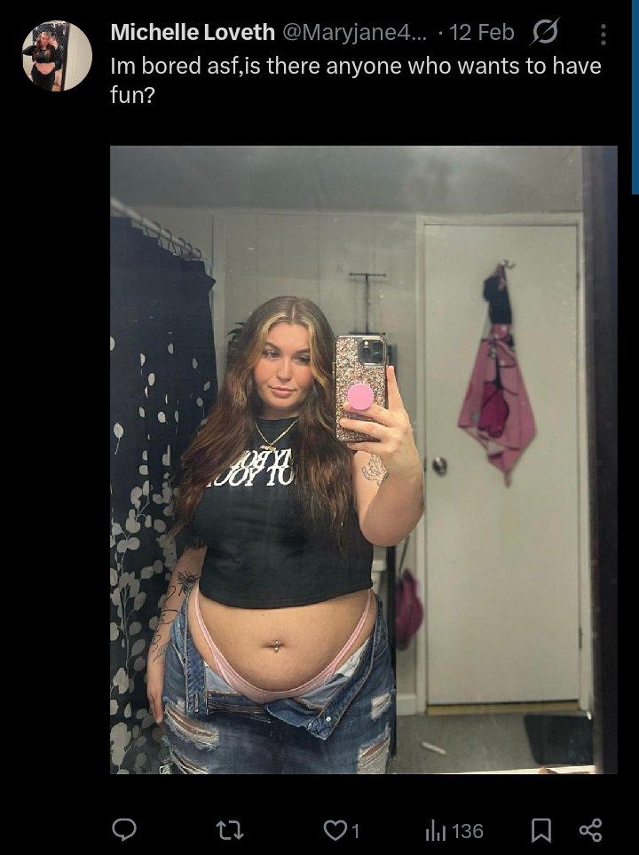 SOCCER A tweet media