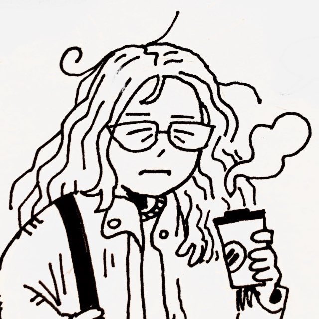 adinskyy_'s tweet photo. graduated comics and illustration, 2,5 years of being a story board artist in a creative agency and now i can proudly call myself a junior art director 😭🤘🎉 YAYYY https://t.co/4PqlSG6ySw