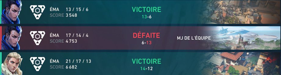 Solédad tweet media