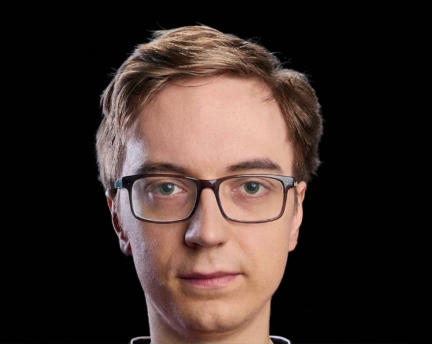 Reportados tweet media