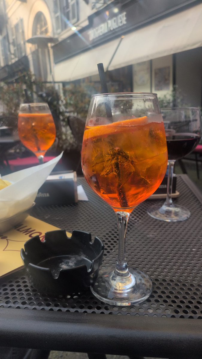 Carl Meinung tweet media