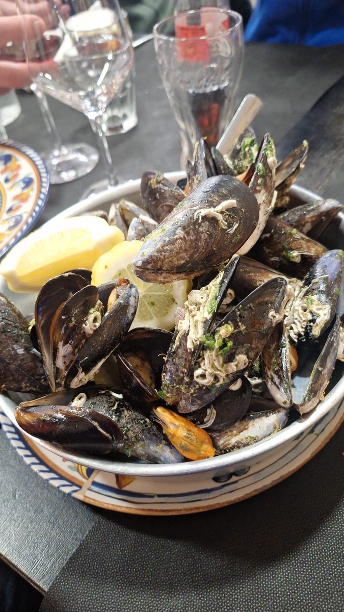 Carl Meinung tweet media