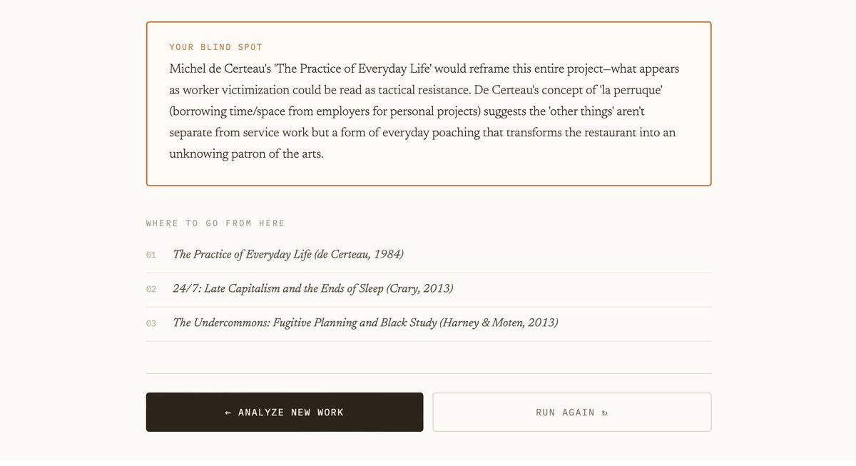 Halle Gilbert tweet media